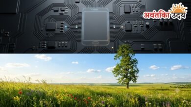 Digital World and Human Values