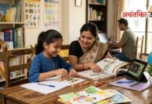 Homeschooling in India
