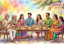Zindagi Ke Rang Pyar Aur Samaj
