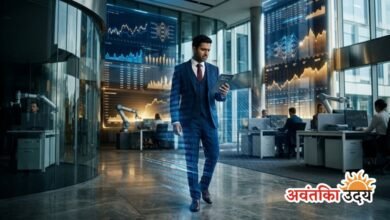 artificial intelligence impact on banking sector