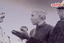 हुकुमचंद नारद